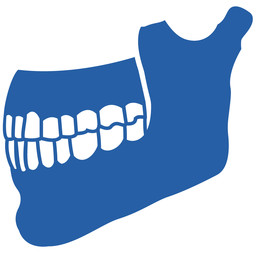 Jaw Surgery NYC - Dr Adam Brisman