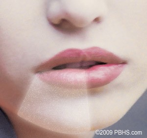 Wisdom Tooth